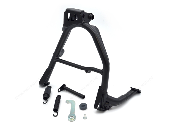08M70MLCD01 - KIT STAND
