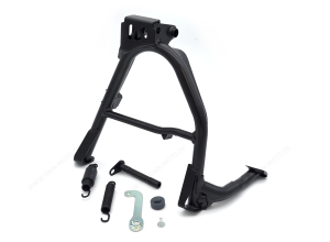 08M70MLCD01 - KIT STAND