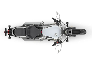 Triumph BONNEVILLE SPEEDMASTER 2025, 13