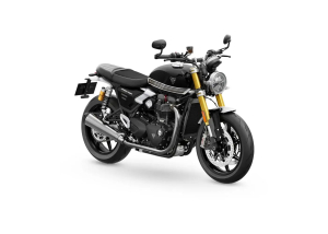 Triumph SPEED TWIN 1200 RS, 13