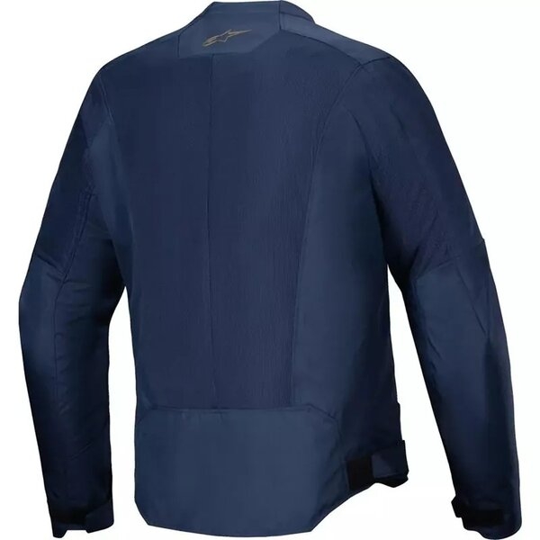 Geaca textil de vara ALPINESTARS C-1 AIR Negru XS, 8