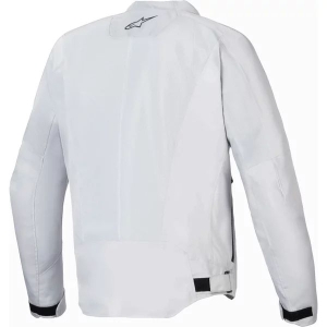 Geaca textil de vara ALPINESTARS C-1 AIR Negru XS, 11