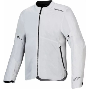 Geaca textil de vara ALPINESTARS C-1 AIR Negru XS, 13