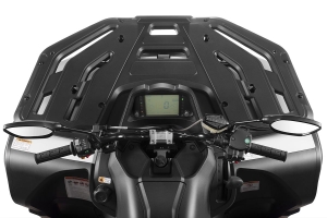 Segway Snarler AT6 S Omologare T3b, 10