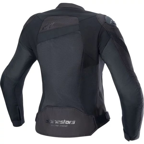 Geaca textil de vara dama ALPINESTARS STELLA T-GP PLUS R V4 AIRFLOW, 9
