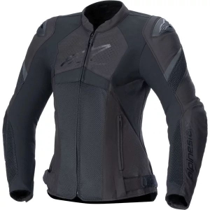 Geaca textil de vara dama ALPINESTARS STELLA T-GP PLUS R V4 AIRFLOW, 7