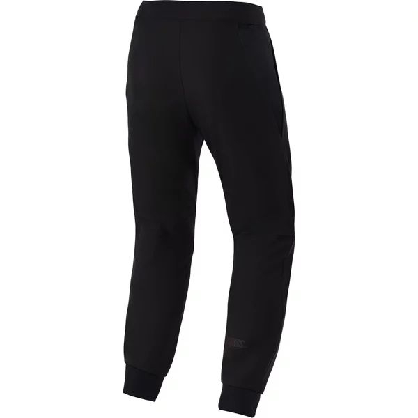 Pantaloni textil de vara ALPINESTARS AEROSHELL AIRFLOW, 2