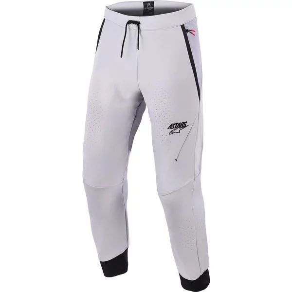 Pantaloni textil de vara ALPINESTARS AEROSHELL AIRFLOW, 7