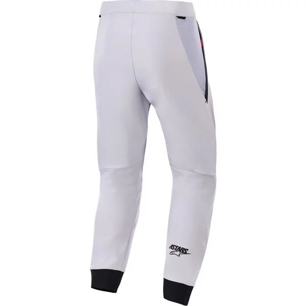 Pantaloni textil de vara ALPINESTARS AEROSHELL AIRFLOW, 8