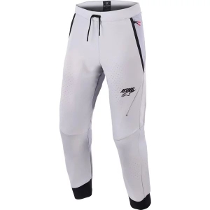 Pantaloni textil de vara ALPINESTARS AEROSHELL AIRFLOW, 7