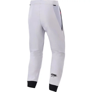 Pantaloni textil de vara ALPINESTARS AEROSHELL AIRFLOW, 8