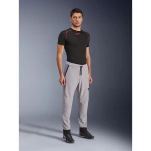 Pantaloni textil de vara ALPINESTARS AEROSHELL AIRFLOW, 14