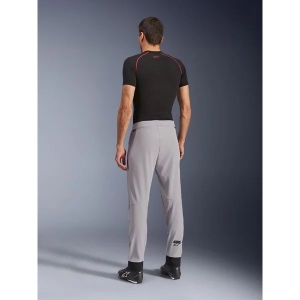 Pantaloni textil de vara ALPINESTARS AEROSHELL AIRFLOW Negru S, 7