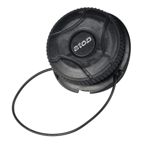 Sistem inchidere ATOP ghete moto Seventy model SD-BA6 Stelvio (include cablu)