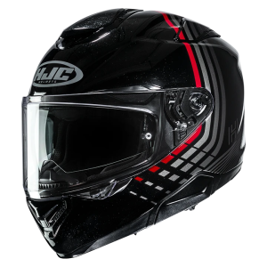 Casca HJC RPHA 72 Veldine