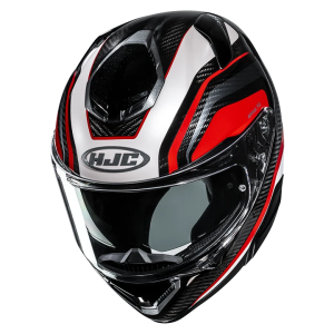 Casca HJC RPHA 72 Carbon Lis