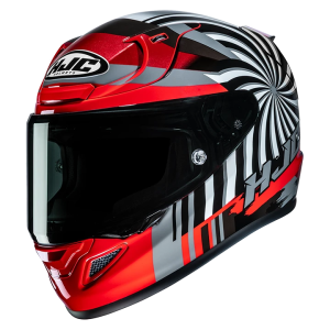 Casca HJC RPHA 12 Lif