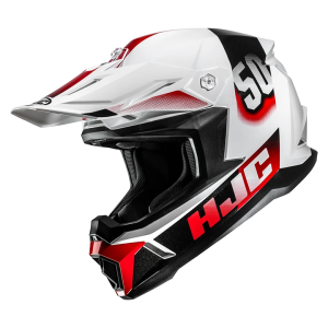 Casca HJC C50 Dash