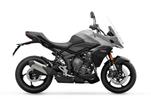 Triumph Tiger Sport 800, 5