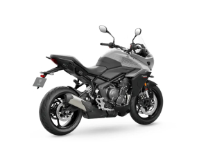 Triumph Tiger Sport 800, 7