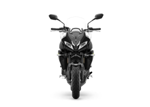 Triumph Tiger Sport 800, 16