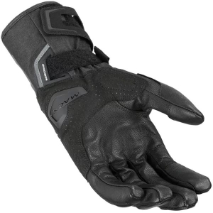Manusi touring impermeabile MACNA TERRA 2.0 RTX