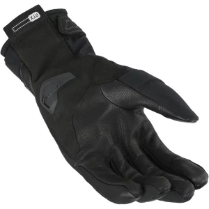 Manusi de piele impermeabile MACNA MISHUN RTX