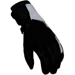 Manusi touring impermeabile MACNA TERRA 2.0 RTX Negru S, 4