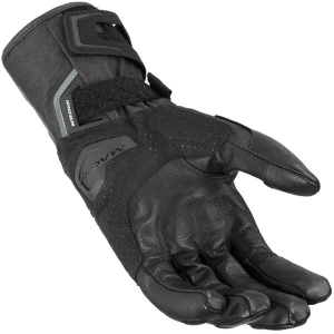 Manusi touring impermeabile MACNA TERRA 2.0 RTX Negru S