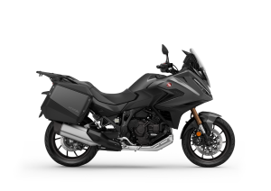 Honda NT 1100 ES DCT