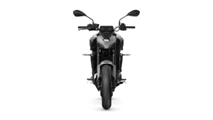 Yamaha MT-07 (2025), 6
