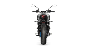 Yamaha MT-07 (2025), 11