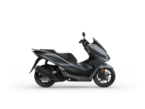 Honda PCX 125