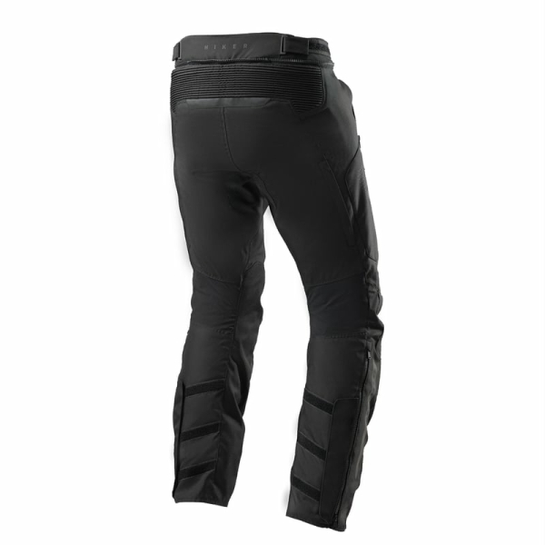 Pantaloni Rebelhorn Hiker IV, 3
