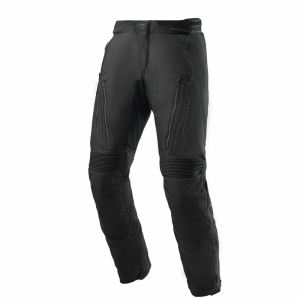 Pantaloni Rebelhorn Hiker IV, 2