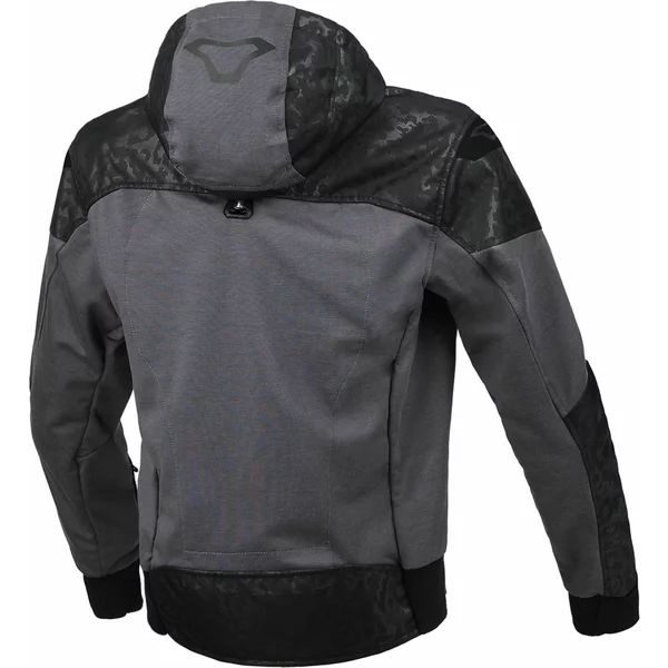 Geaca de vara textil dama MACNA DISTEC, 13