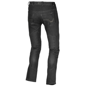 Blugi moto de vara MACNA LIVITY 38 Albastru inchis, 3