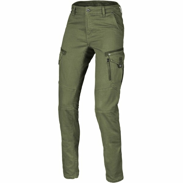 Pantaloni moto dama tip casual MACNA TAKAR 30 Maro, 5