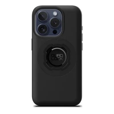 Carcasa Quad Lock® MAG Case iPhone 15 Pro