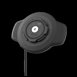 Incarcator wireless impermeabil Quad Lock USB
