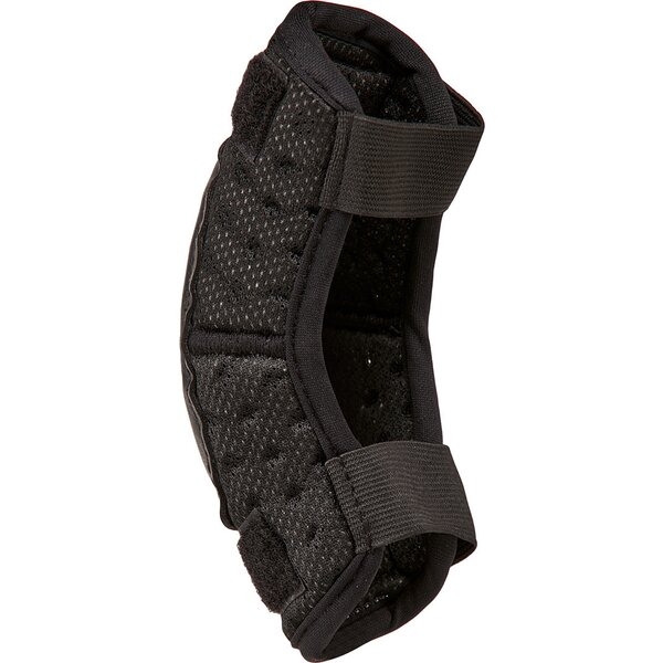 Protectii coate copii ALPINESTARS BIONIC ACTION KICKSTART YOUTH, 2