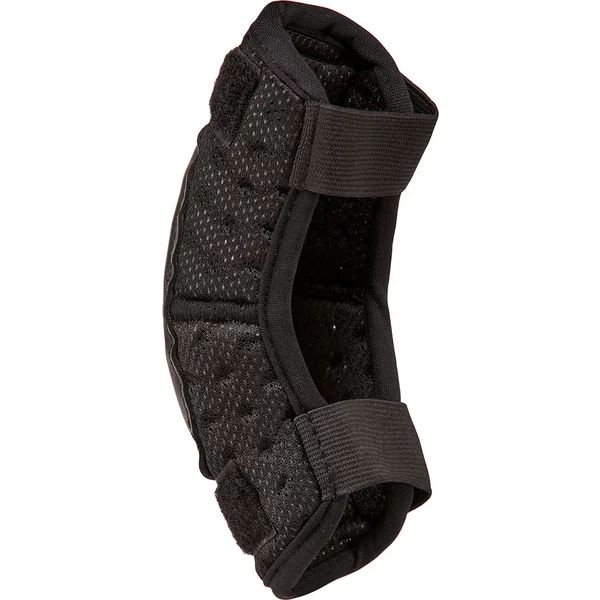 Protectii coate copii ALPINESTARS BIONIC ACTION KICKSTART YOUTH, 3