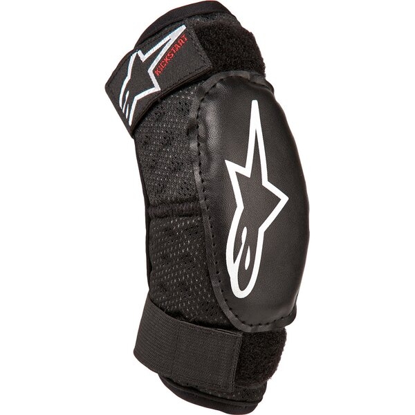 Protectii coate copii ALPINESTARS BIONIC ACTION KICKSTART YOUTH, 3