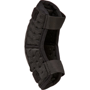 Protectii coate copii ALPINESTARS BIONIC ACTION KICKSTART YOUTH