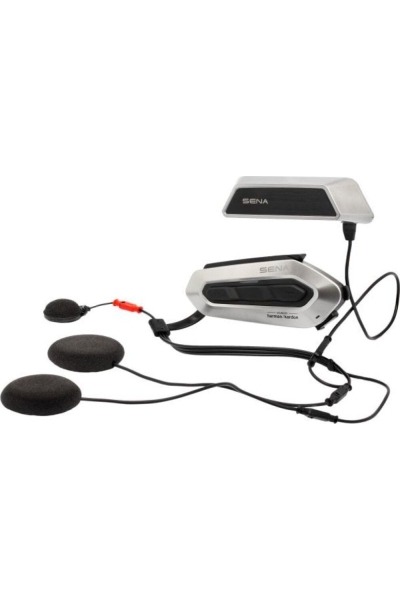 SENA SRL EXT ( NXR2 ), 3