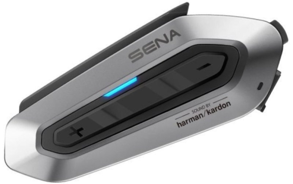 SENA SRL EXT ( NXR2 ), 4