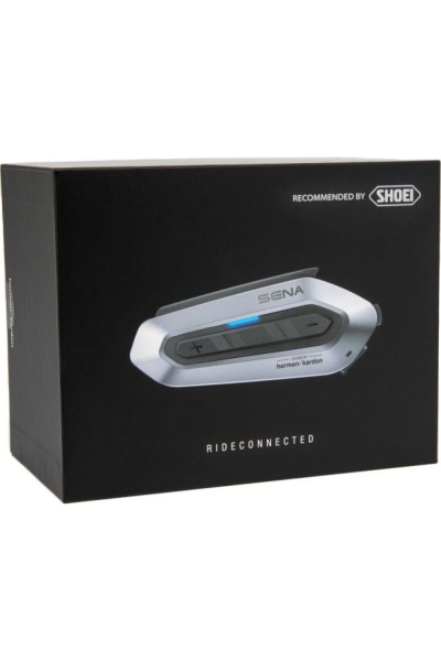 SENA SRL EXT ( NXR2 ), 2