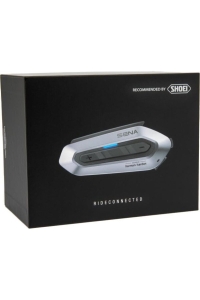 SENA SRL EXT ( NXR2 )