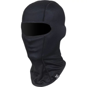 Cagula MACNA TRANCE Negru/Verde, 5
