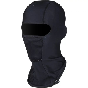 Cagula MACNA MANE Negru/Mov, 6